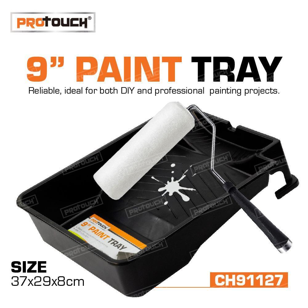 CH91127_9" PAINT TRAY - 48 image