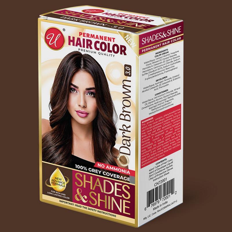 CN72001_WOMAN HAIR COLOR DARK BROWN-24