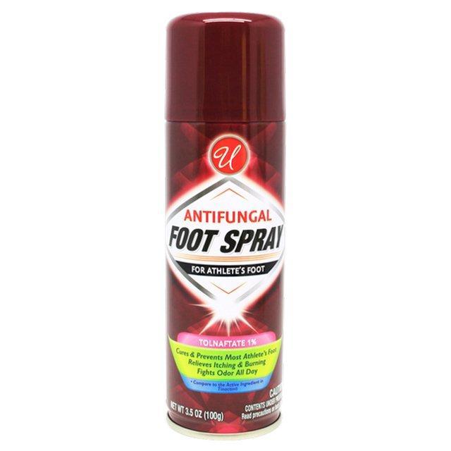 CN90206_3.5OZ ANTIFUNGAL FOOT SPRAY-12 image