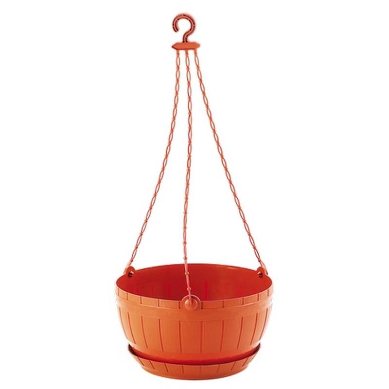 IN99558_8" HANGING PLANTER-24 image