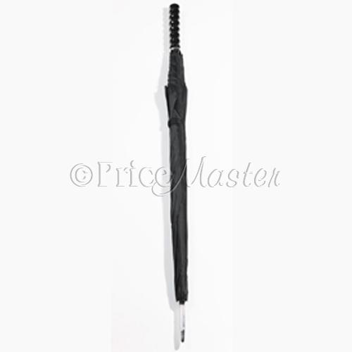 Umbrella Jumbo image