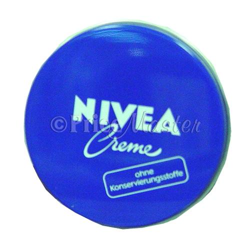 Nivea Creme 30Ml (1Oz)