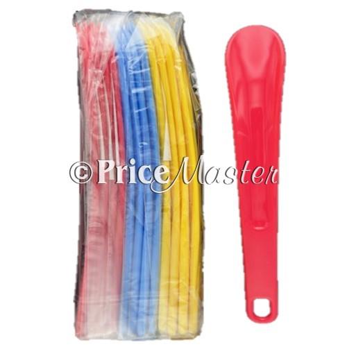 Shoe Horn #7074 image