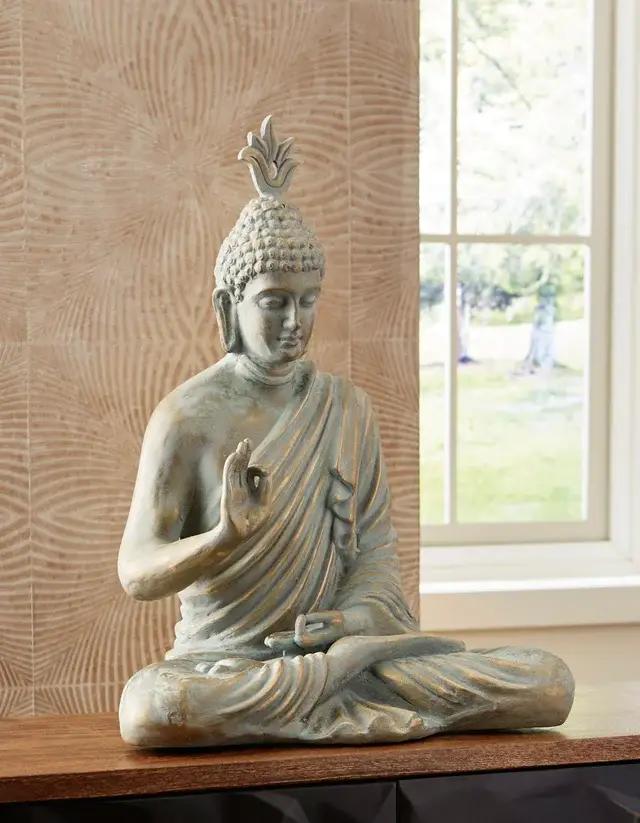 Sculpture image