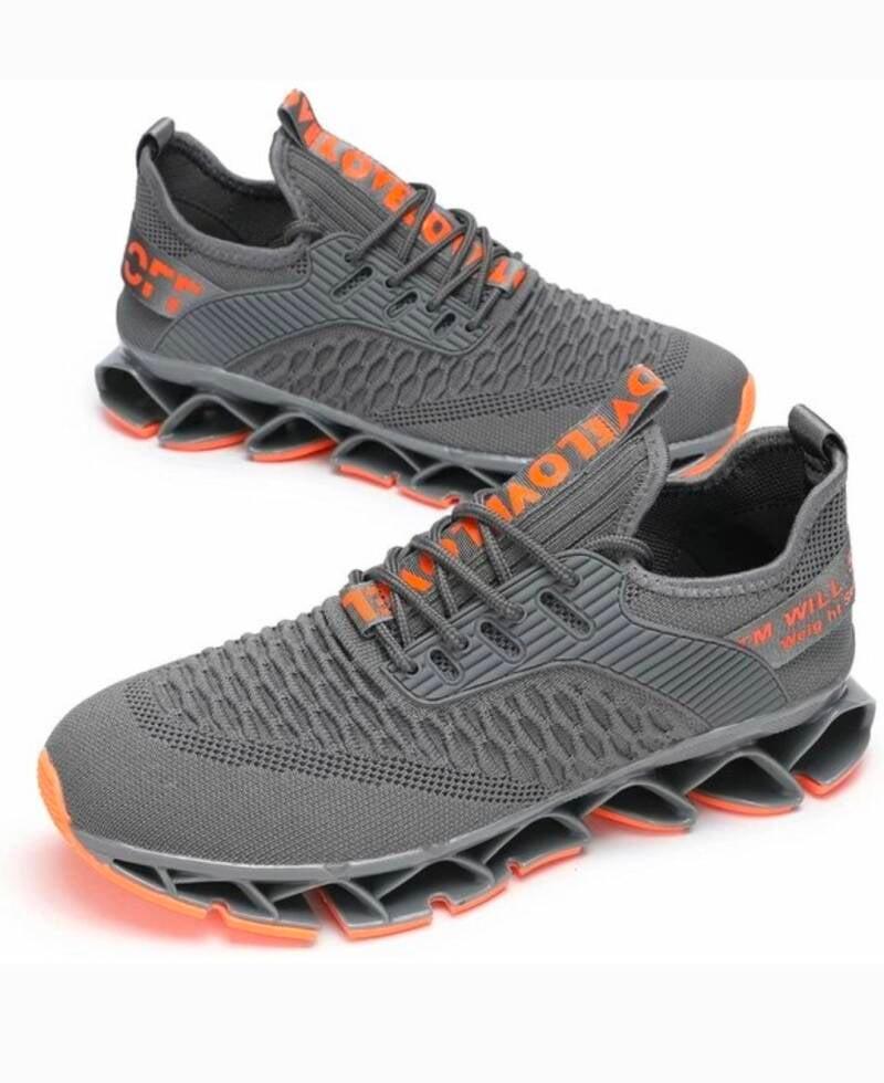 Trending Sneakers image