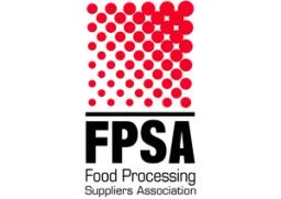 tradeshow logo