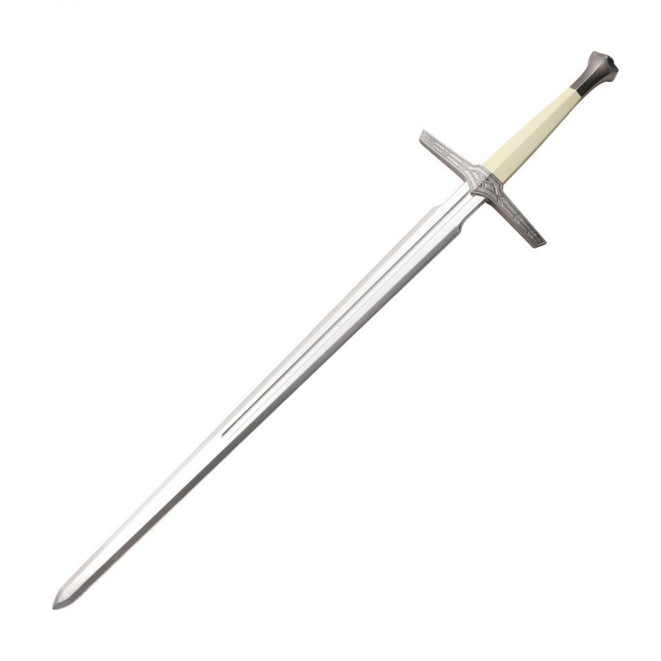 Fantasy PU Foam Ranger Sword MU-3005PU image