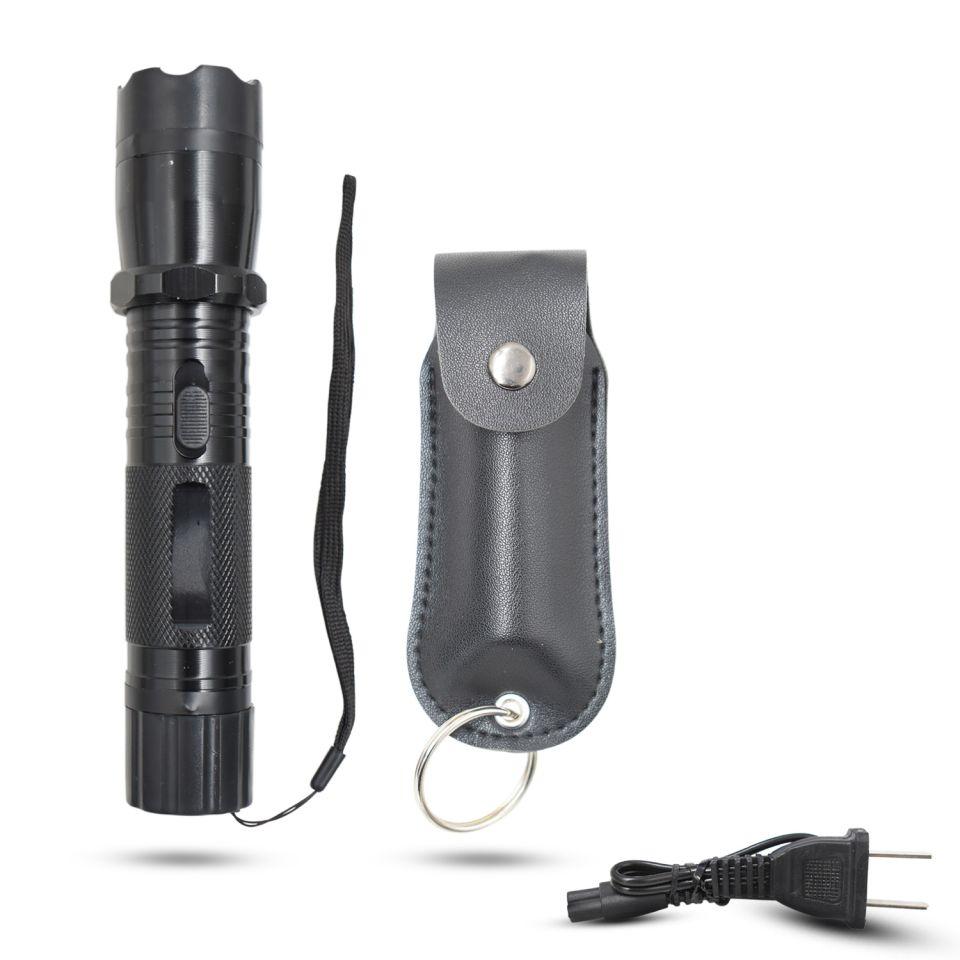 Snake Eye Tactical Combo Collection ST-1101BK-CB image