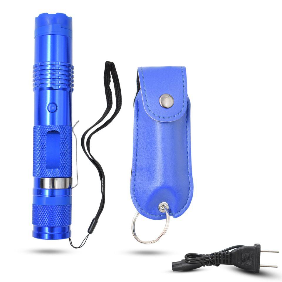 Snake Eye Tactical Combo Collection ST-1110BL-CB