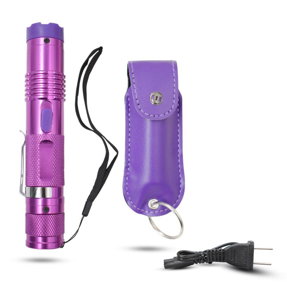 Snake Eye Tactical Combo Collection ST-1110PU-CB