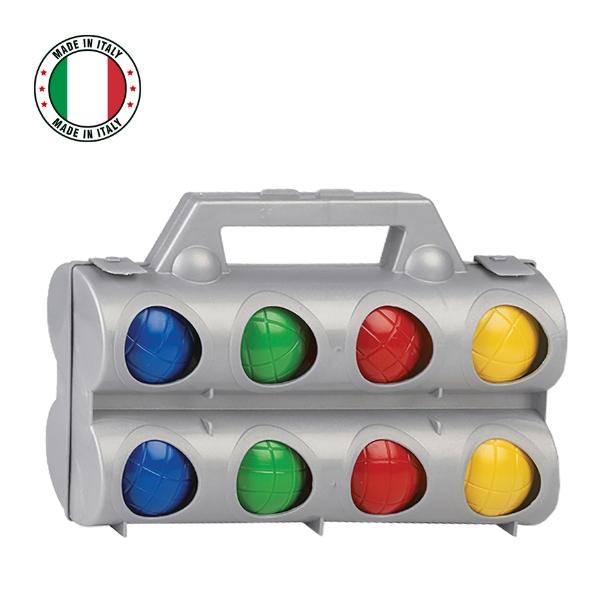 Fun Mania® Italian Bocce Set