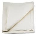 Drop Cloth 9'x12' 8oz. Canvas Laminated One Side 6/30 image
