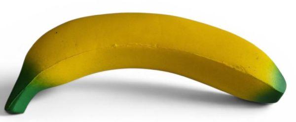 Squishy Foam Based 7″ Banana (22092) image