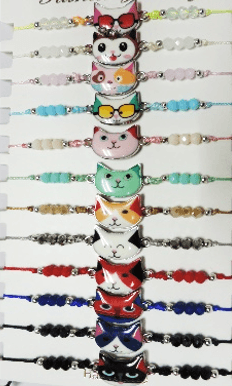 Card Bracelet-1 image
