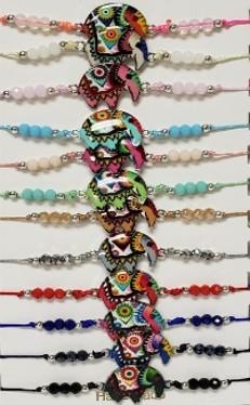 Card bracelet-12 image