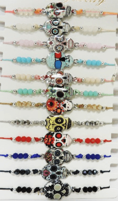 Card bracelet-15 image