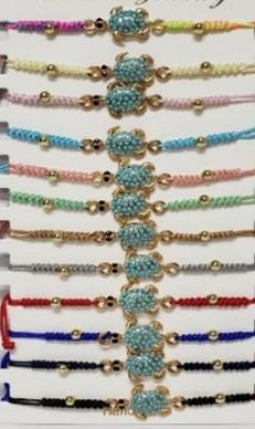 Card bracelet-18 image