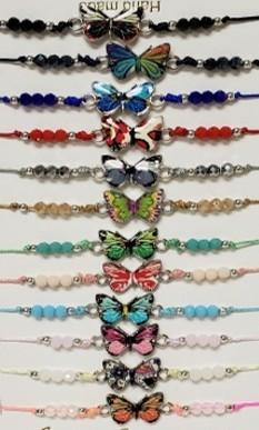 Card Bracelet-2 image