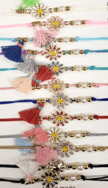 Card bracelet-23 image