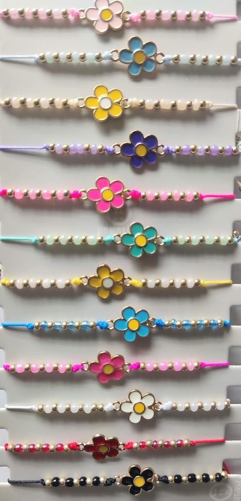 Card Bracelet-45 image