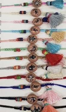 Card bracelet-24 image