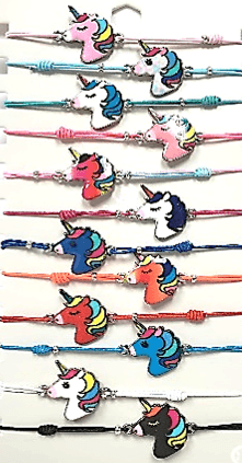 Card Bracelet-31 image