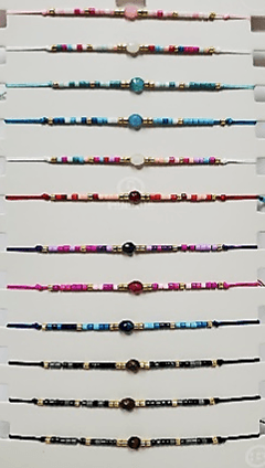 Card bracelet-32 image