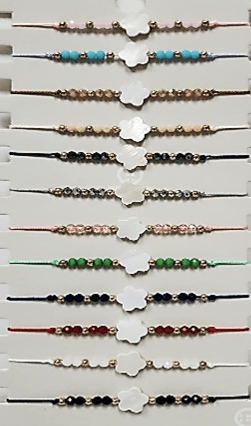 Card Bracelet-39 image