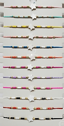 Card Bracelet-40 image