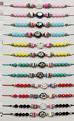 Card Bracelet-42 image