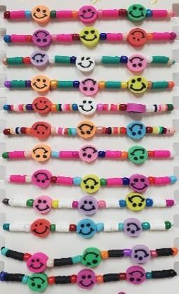 Card Bracelet-43 image
