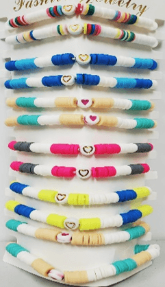 Card Bracelet-44 image
