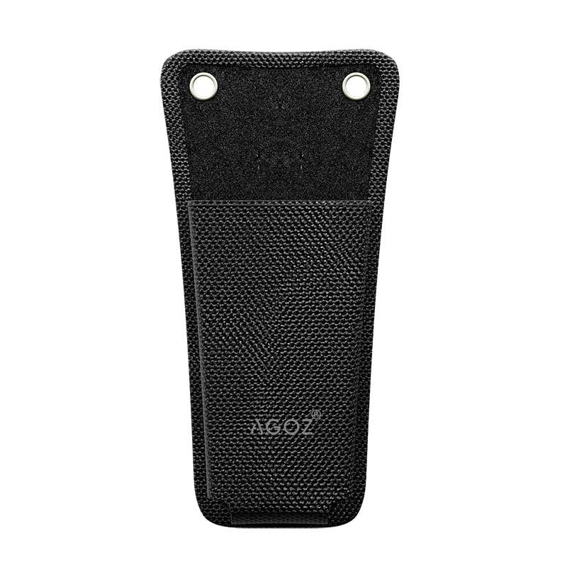 Mountable Belt Clip Case for Datalogic Gryphon & QuickScan Scanners image