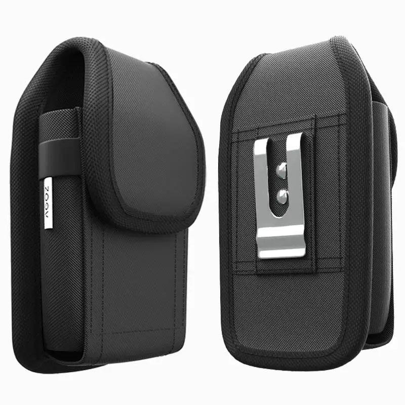 Protective Belt Case for Datalogic Memor Mobile Computers image