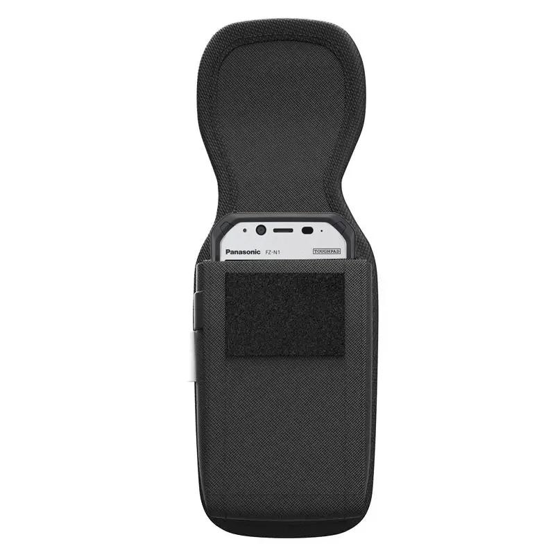 Rugged Panasonic Scanner Belt Clip Case image