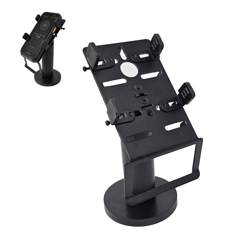 Countertop POS Stand for Toast Go 3 image