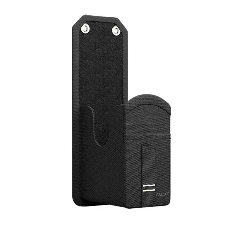 Chainway C61 and C63 Trigger-Handle Scanner Belt Holster image