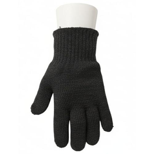 Merino Wool Gloves image