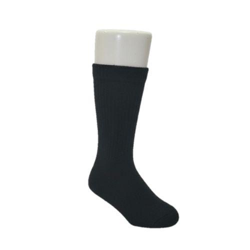 Kids Athletic Sport Socks image