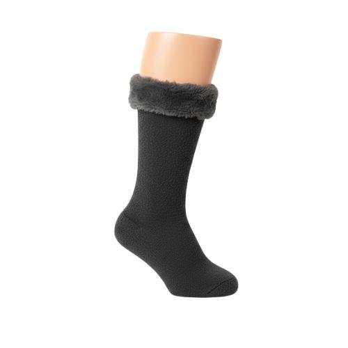 Super Soxy Bed Socks image