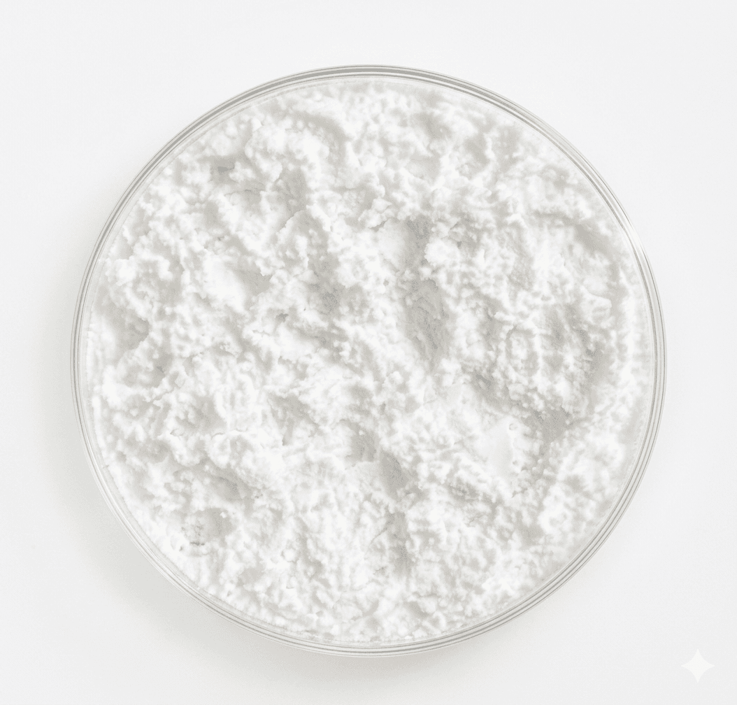 PURE CBD ISOLATE