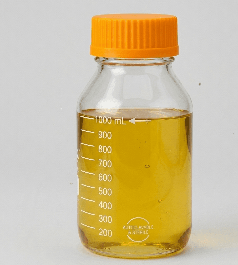 CBD Broad Spectrum Oil wholesale