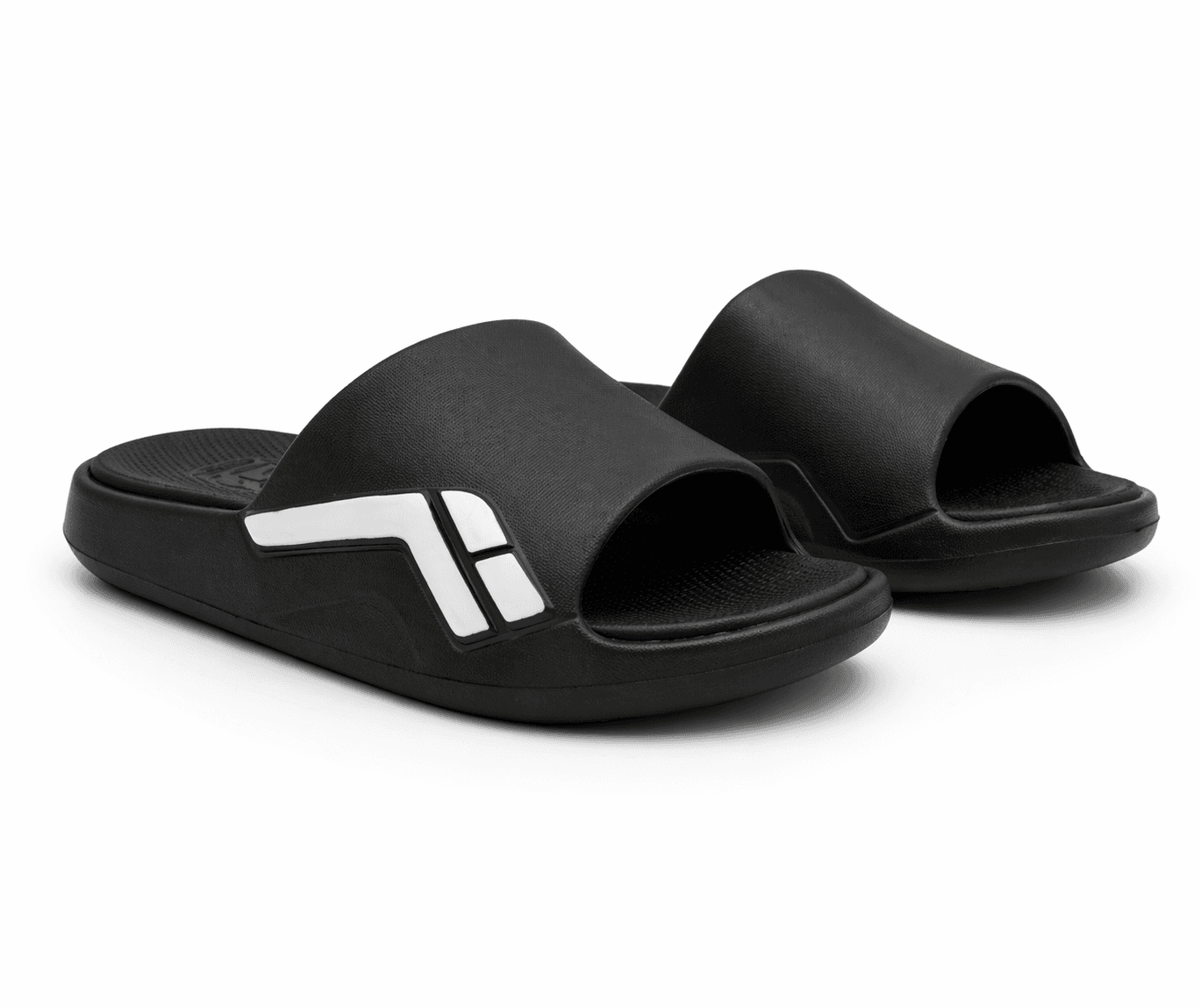 UNISEX SLIDES Mix & Match: Build Your Order image