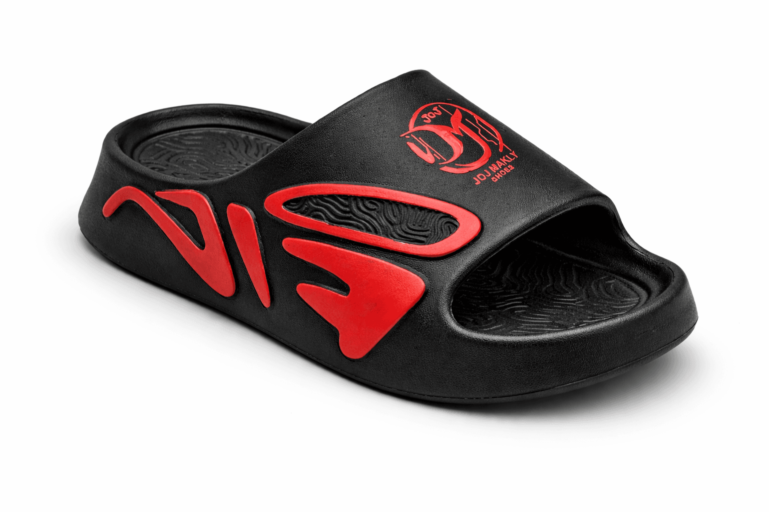 Mix & Match: Build Your Order EVA SLIDES Slippers –| Lightweight image