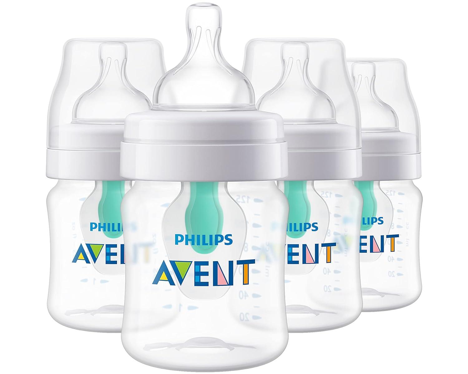 60% ROI | 6K+ Monthly Sales