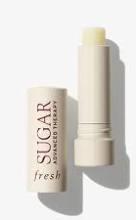 Fresh sugar tinted lip treatment image