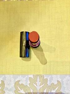 URBAN DECAY LIPSTICK MATTE 1993 image