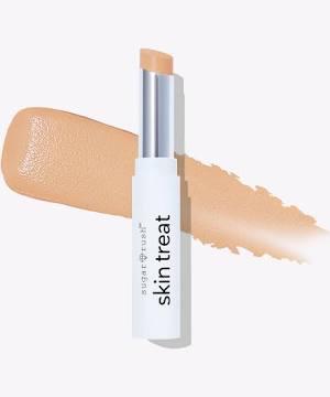 TARTE SUGAR RUSH sweet treat concealer boxed image
