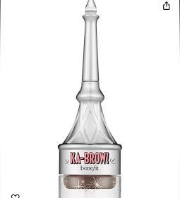 benefit ka-brow full size shade 3 image