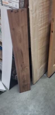 LVP Flooring planks